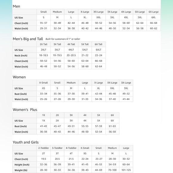 Elephant, Baby Elephant Lover, Safari, African Elephant T-Shirt - Picture 2 of 5